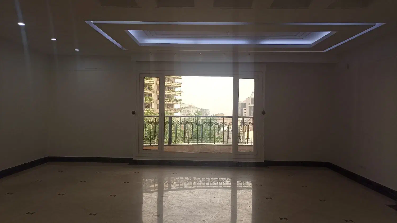واحد لوکس سه خواب_بوکان