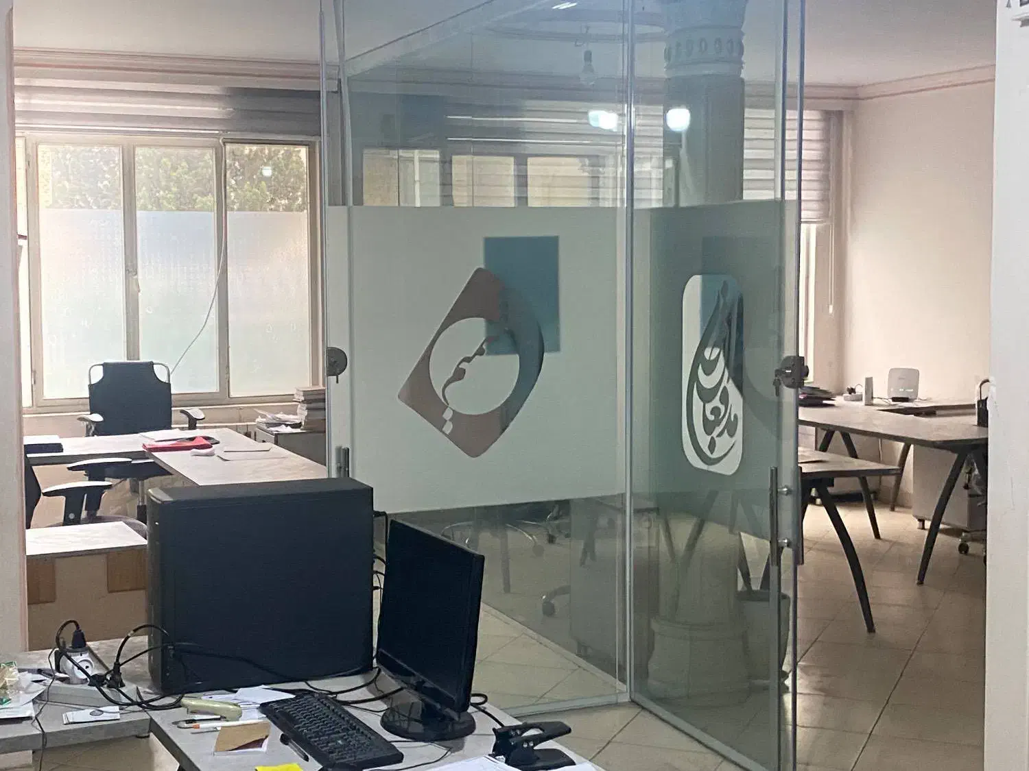 اجاره ویلای۲طبقه دربست به طور هم زمان
