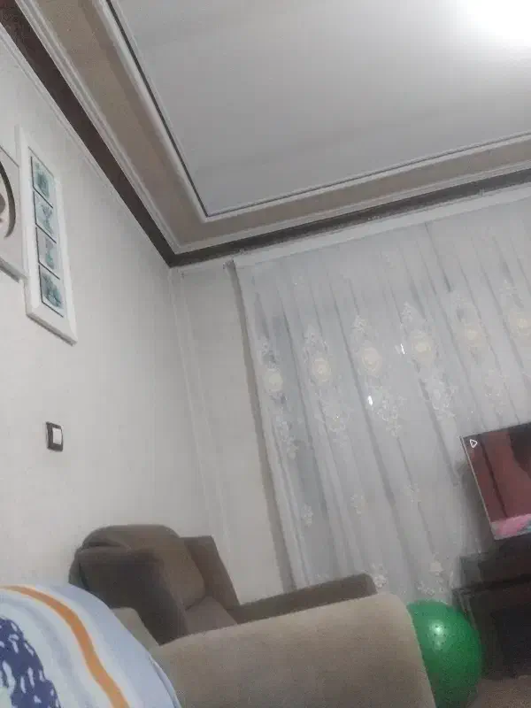 آپارتمان  ۳ واحد یکجا