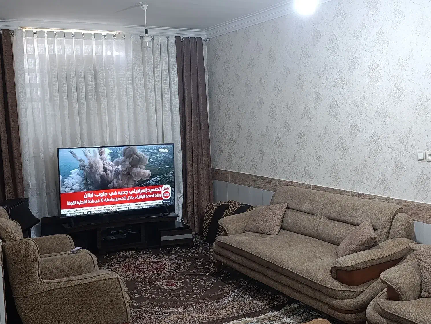 فروش خانه در خ زیبا،زمین شهری