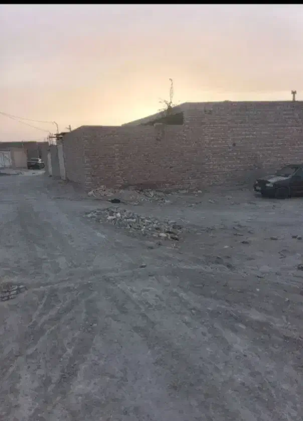 خانه ویلایی جاده سیاهمردکیخایی یکم
