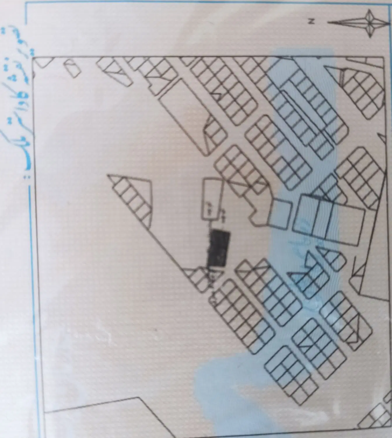 زمین