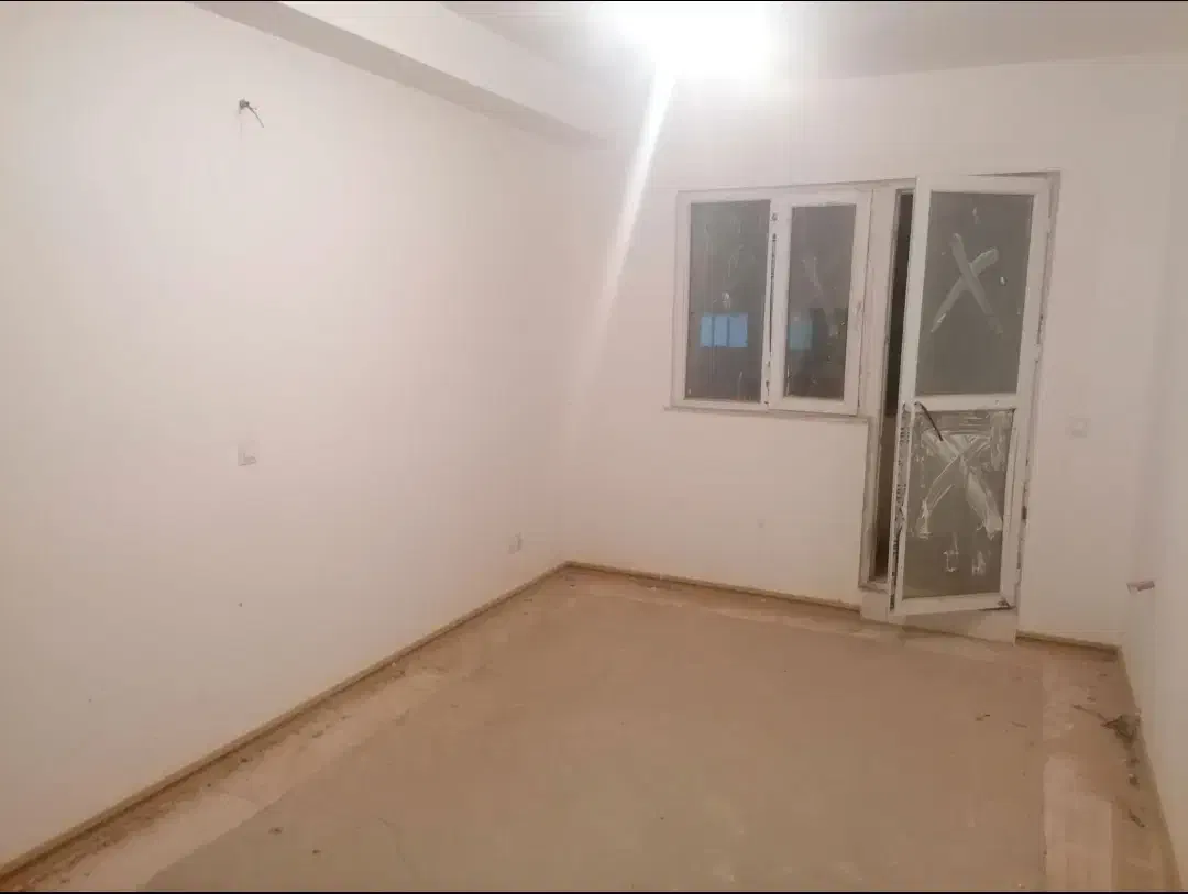 آپارتمان