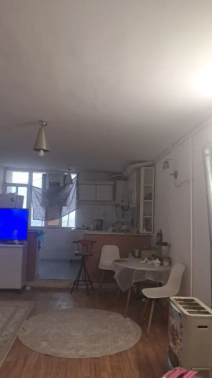 فرصت عالی برای خانه دار شدن و سرمایه گذاری