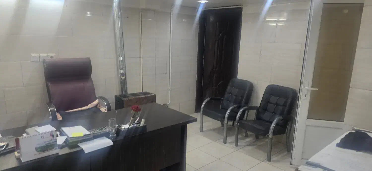 فروش مغازه 130متری