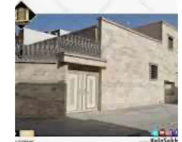 اجاره ماهانه