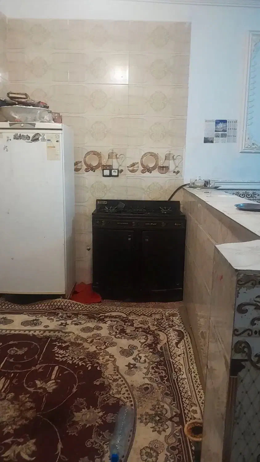 خونه