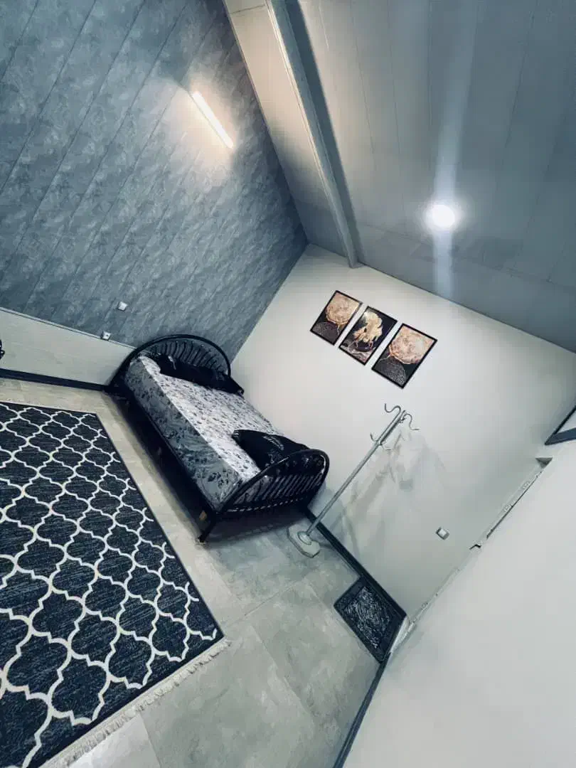 شبانه نیم تایم فول تام اجاره زشک مشهد شاندیز طرقبه
