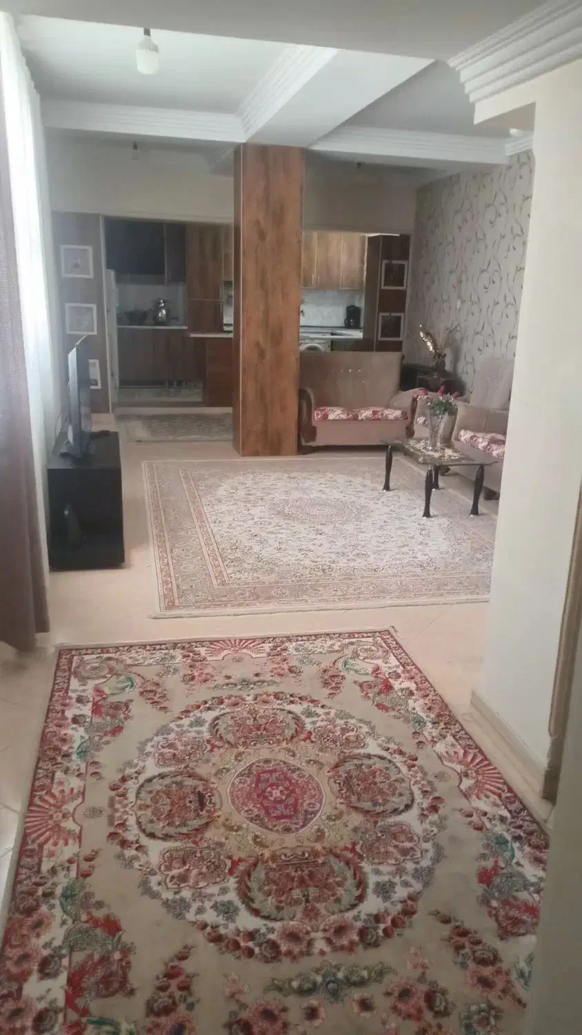 اجاره اپارتمان