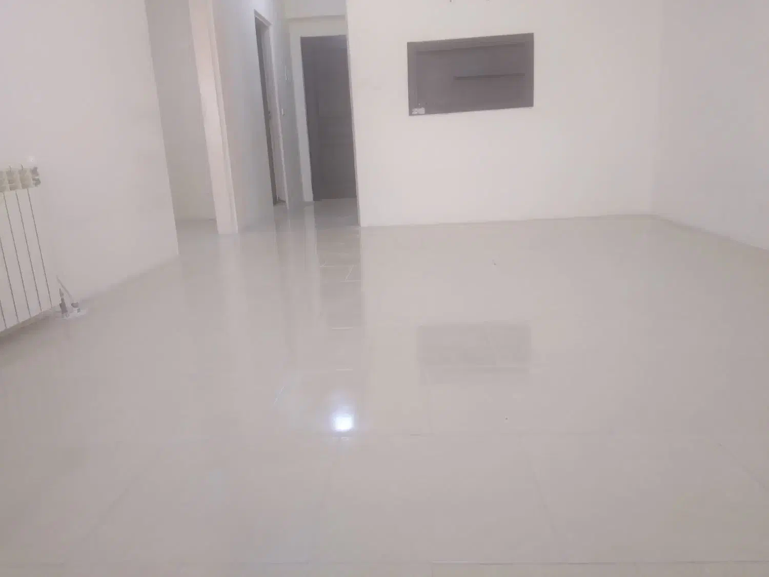 رهن آپارتمان تکخواب۵۸متری کیسون زون۷