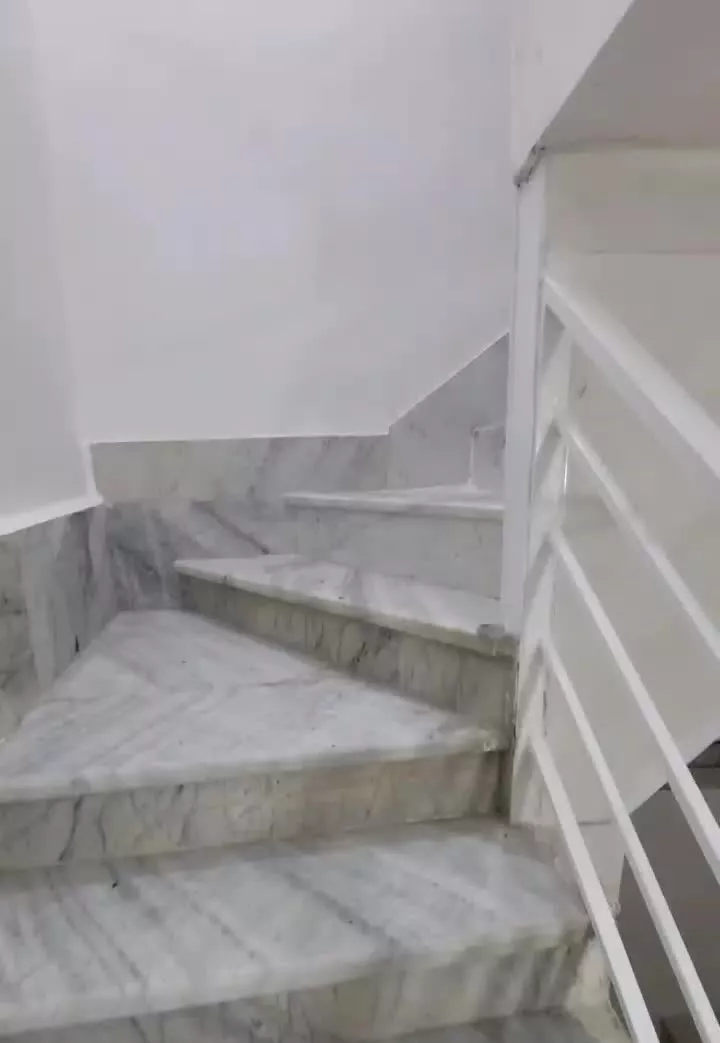 سویت اجاره ای منزل مبله خانه مسافر