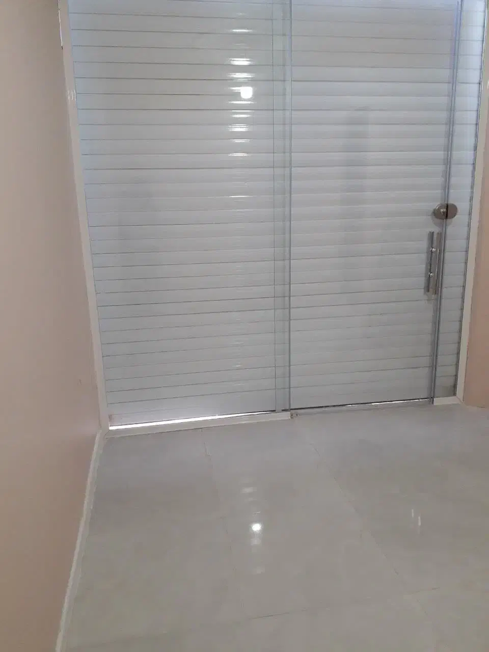 اجاره انبار ۱۰ متری در عبدل آباد