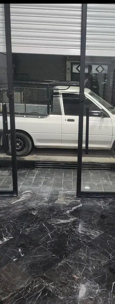 اجاره مغازه 60 متر