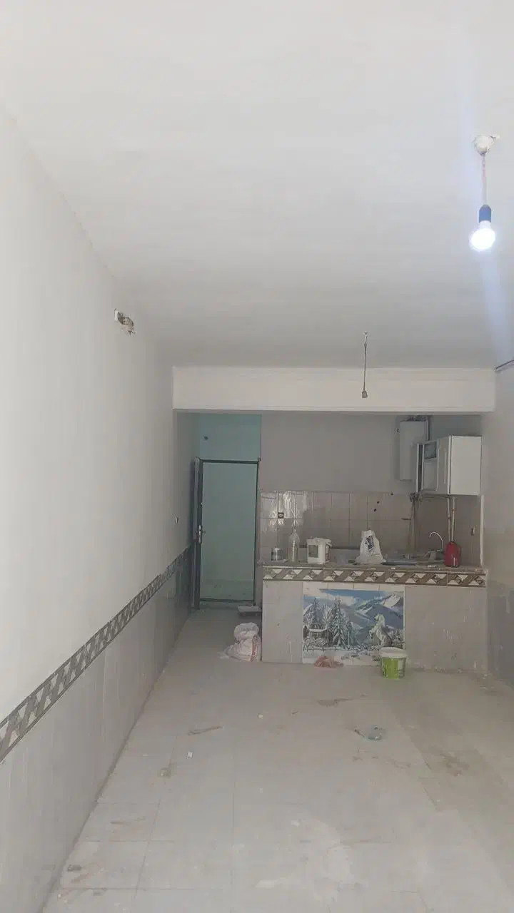 خانه ویلایی پورسینا