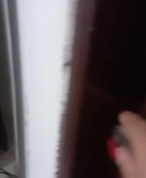 اجاره اپارتمان
