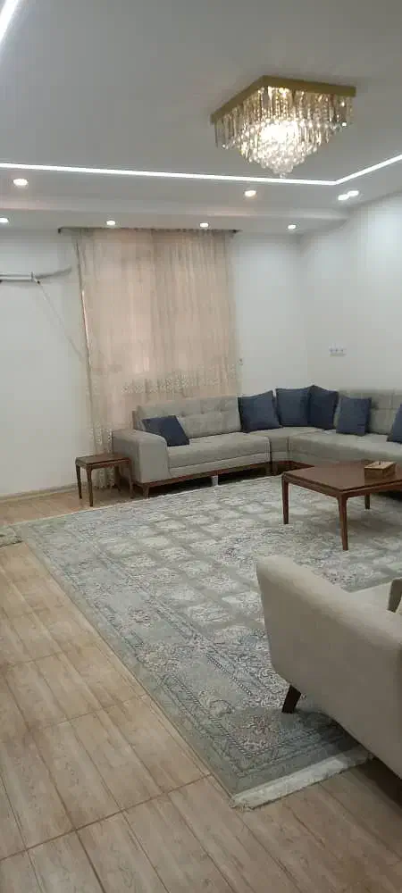 رهن ویلایی تختی