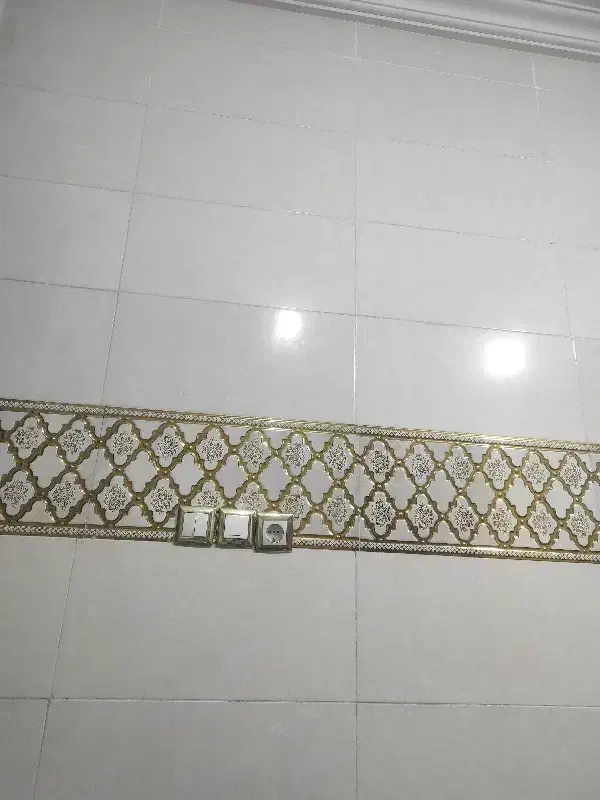 رهن و اجاره سه خواب  50 متری بلوار امام