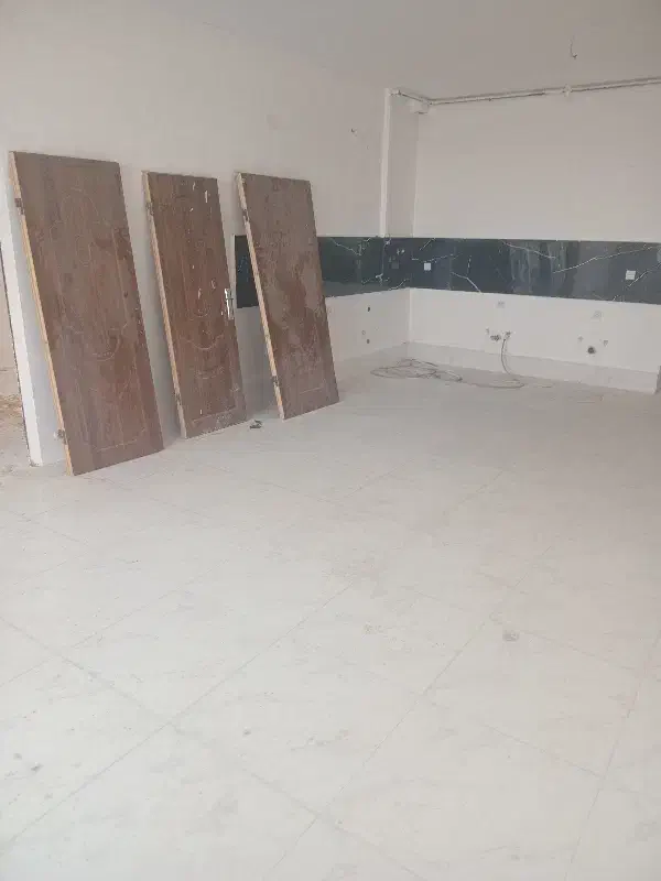 اپارتمان ۱۲۰متر