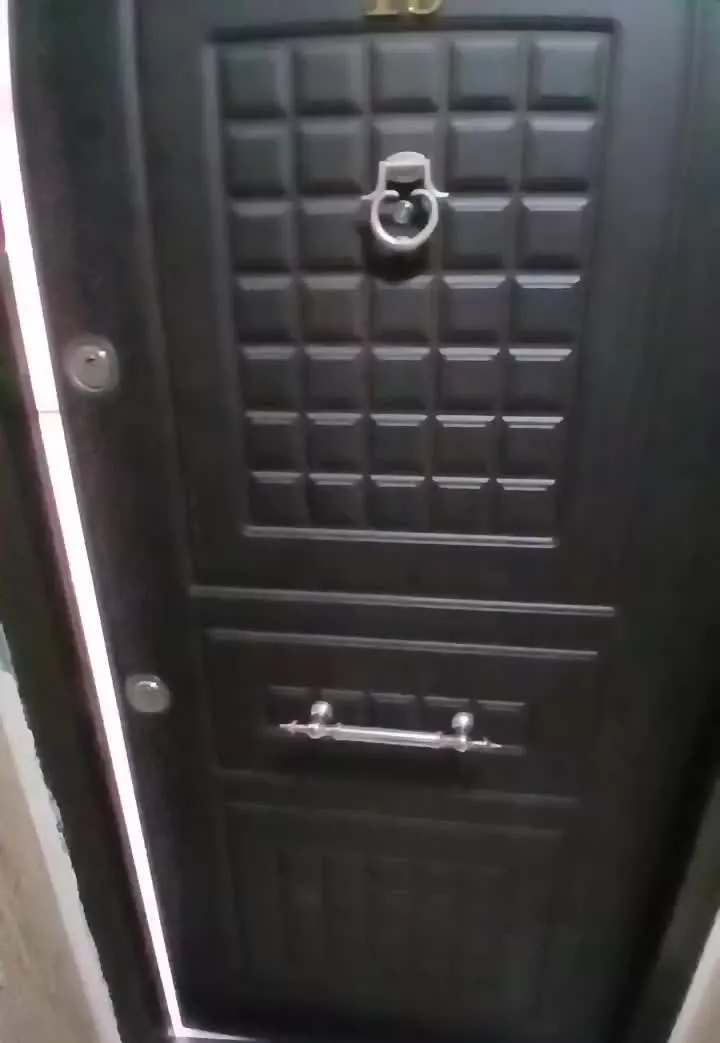 واحد اجاره 145 متر 3 خوابه تخلیه باغستان