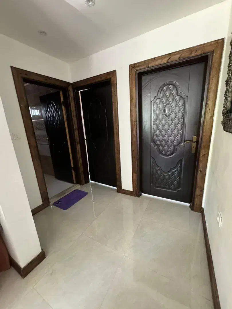 رهن کامل