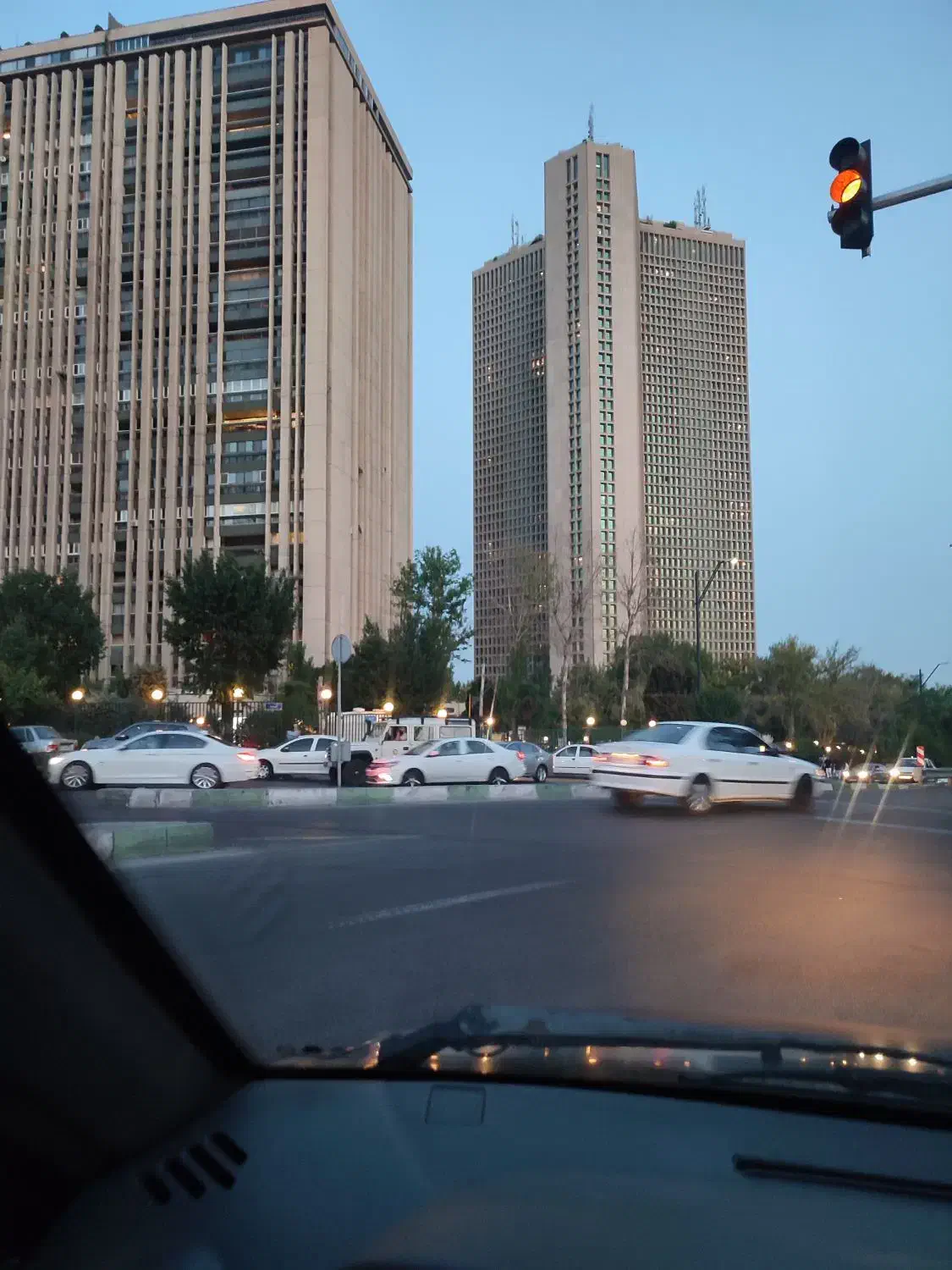 آپارتمان