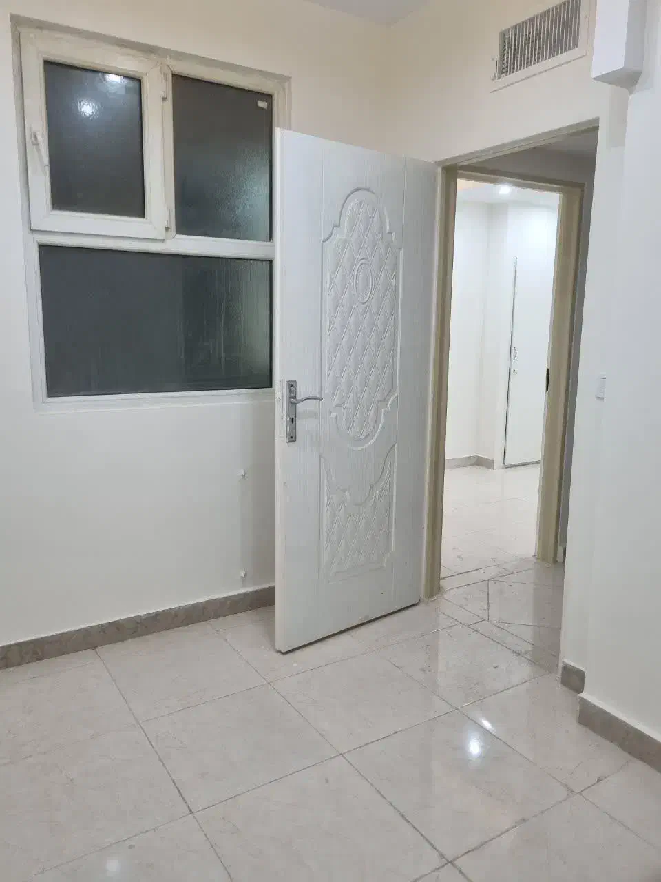 فروش آپارتمان دو خوابه