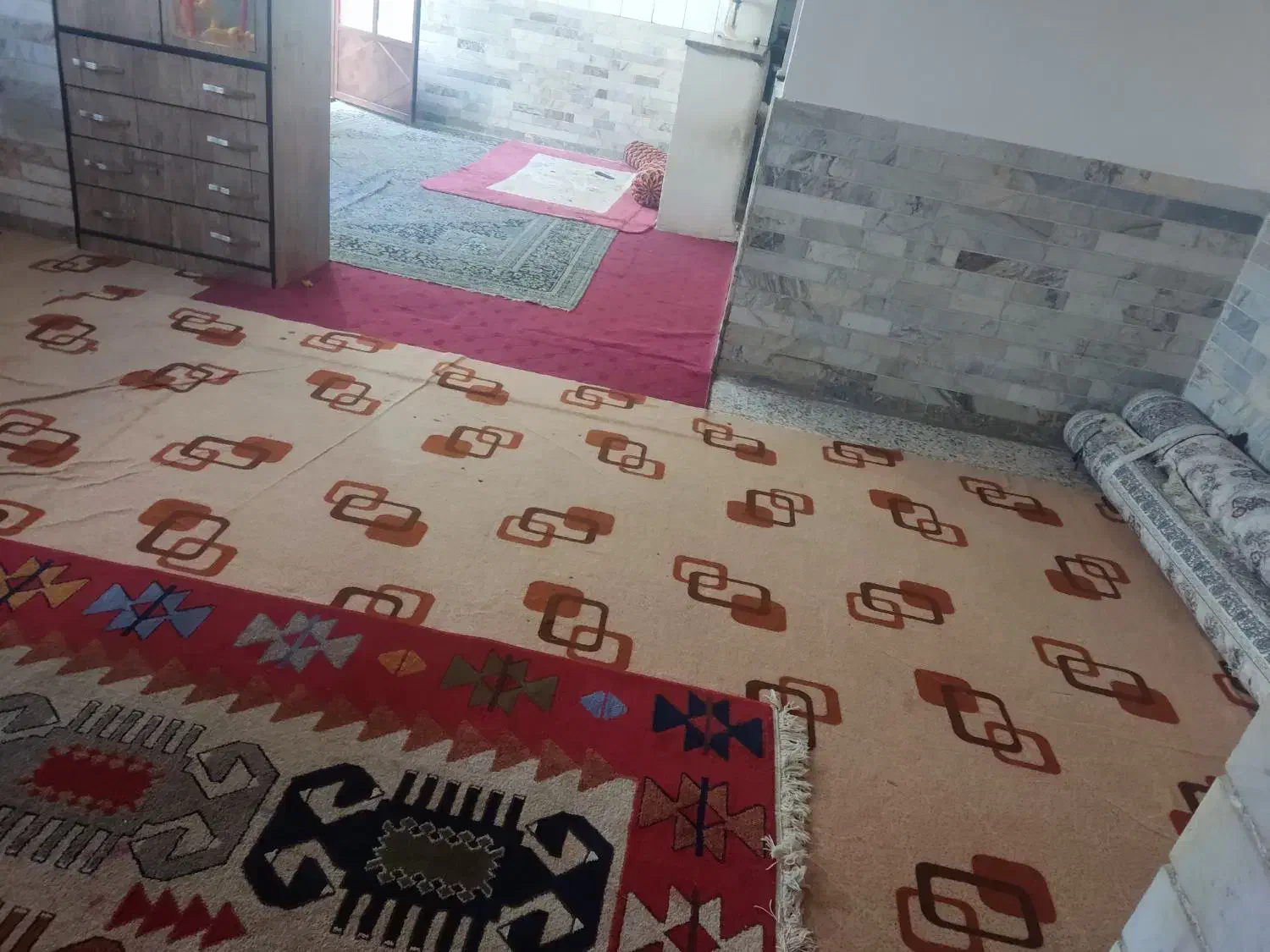 خانه