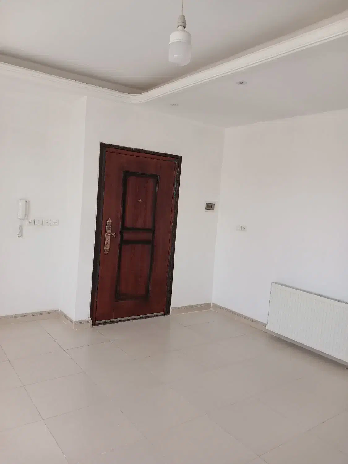 فروش واحد مسکونی