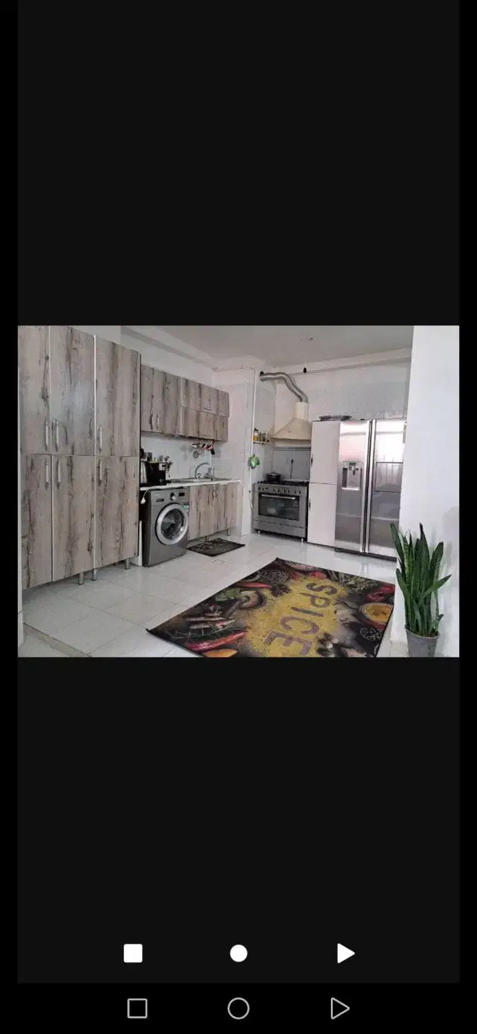نمره چهل