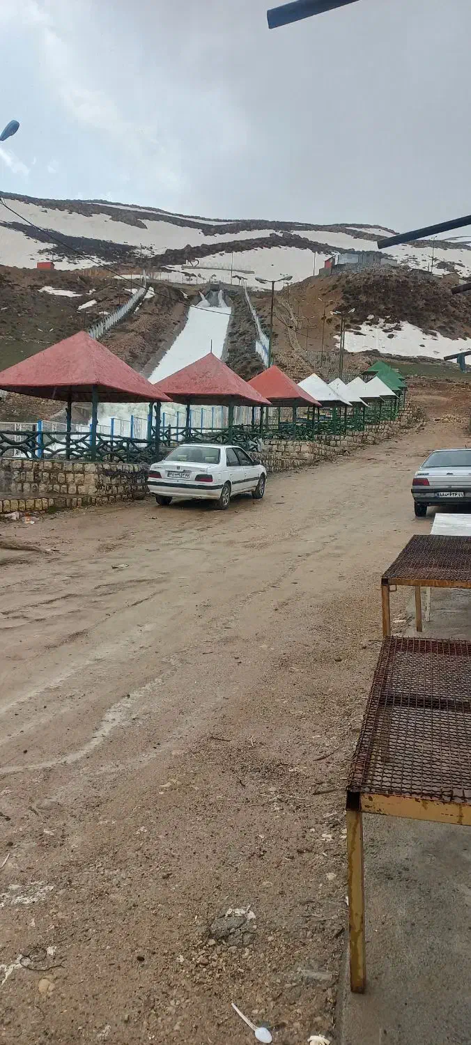 اجاره دو دهنه مغازه