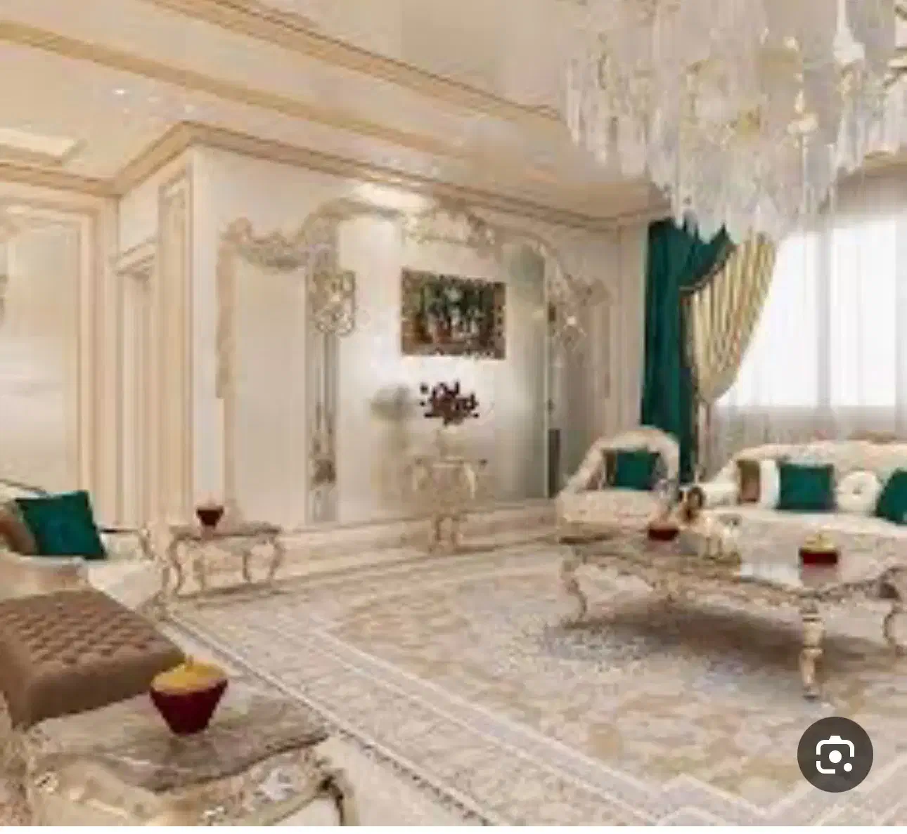 اجاره خونه‌ تخلیه فوری