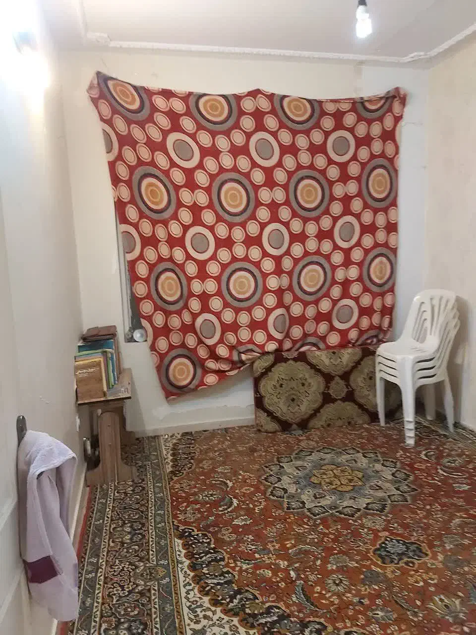 ۴۲مترسینا