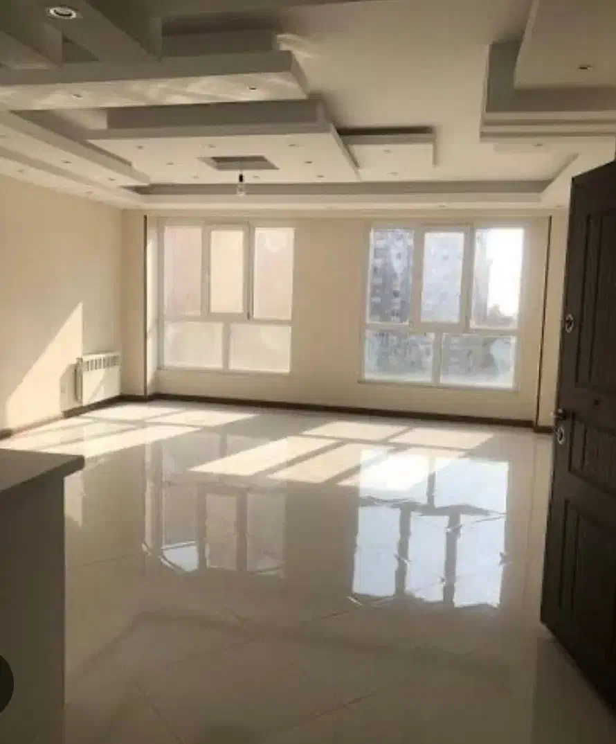 اجاره اپارتمان۴۰متری