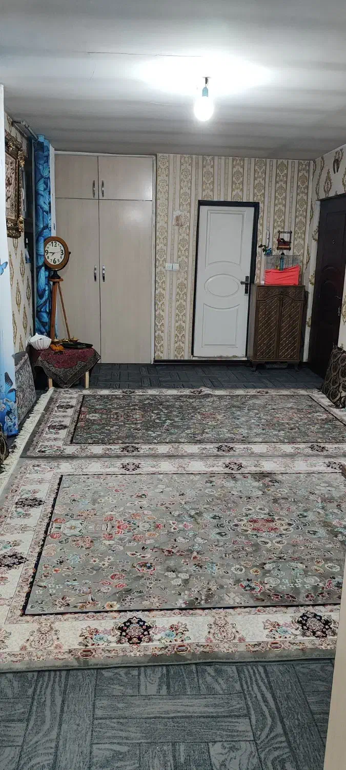 خانه