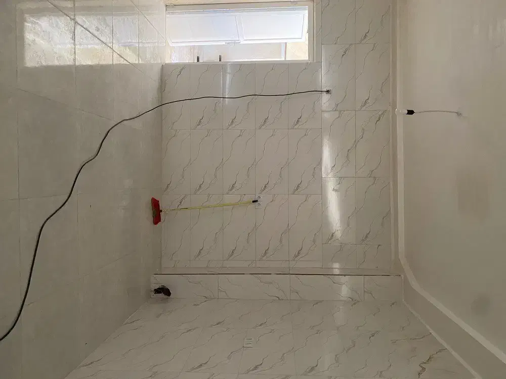 رهن و اجاره مغازه بهترین مکان برای سرمایه‌گذاری