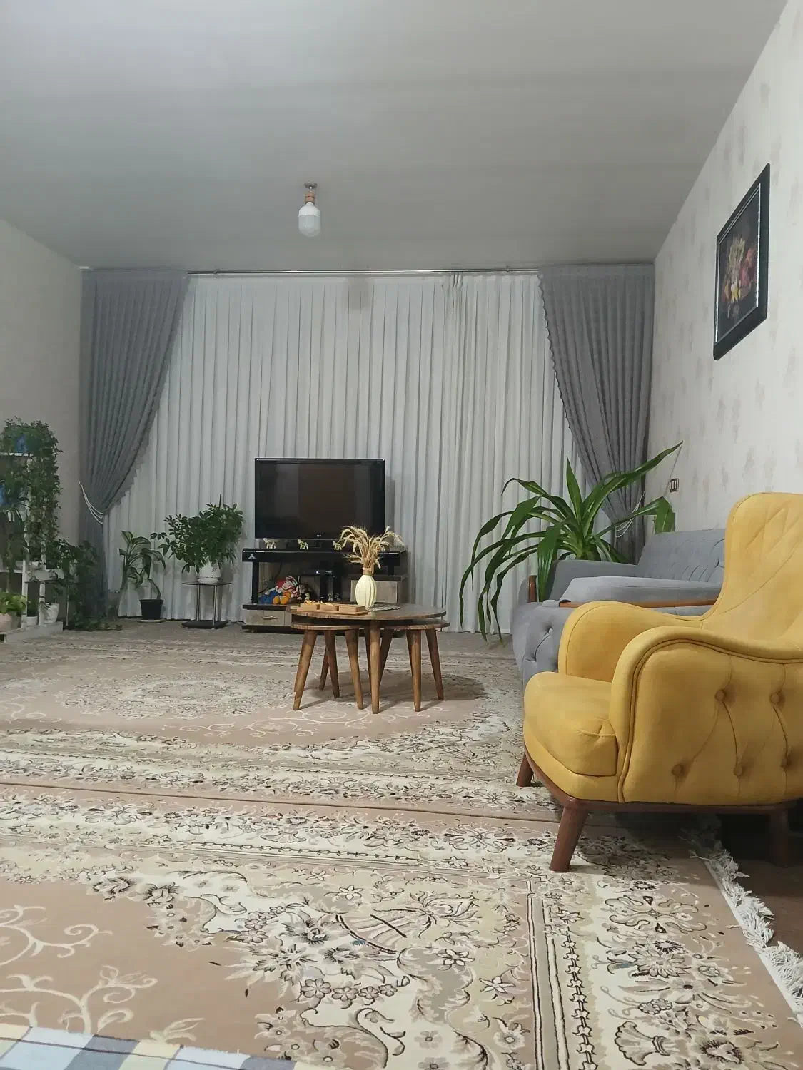 اجاره منزل مسکونی