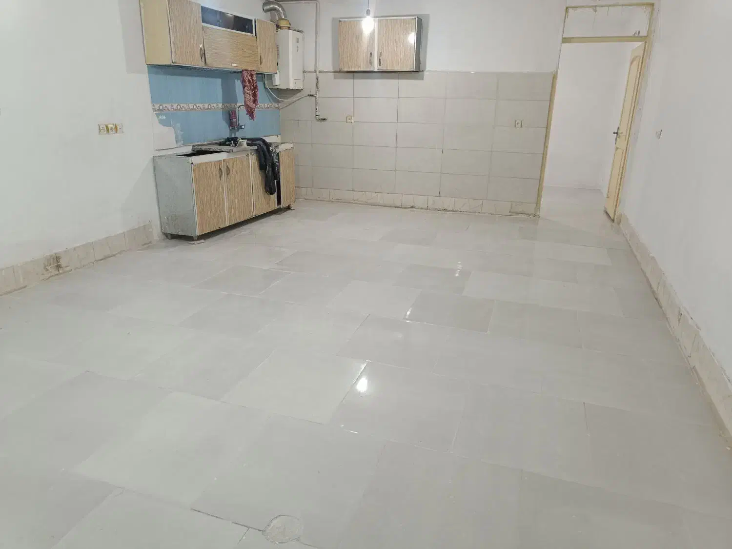 رهن کامل خونه ویلایی در کشمیری 63