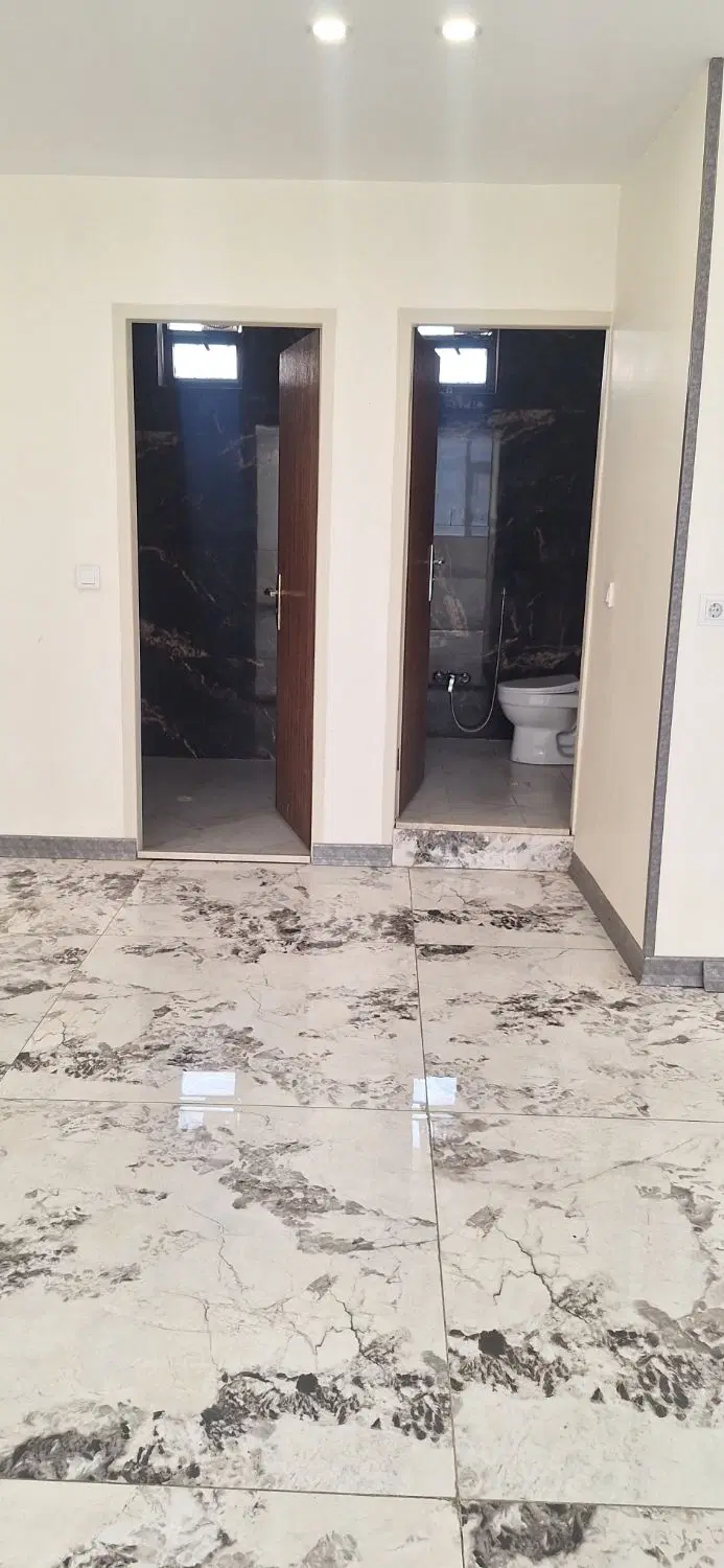 فروش آپارتمان