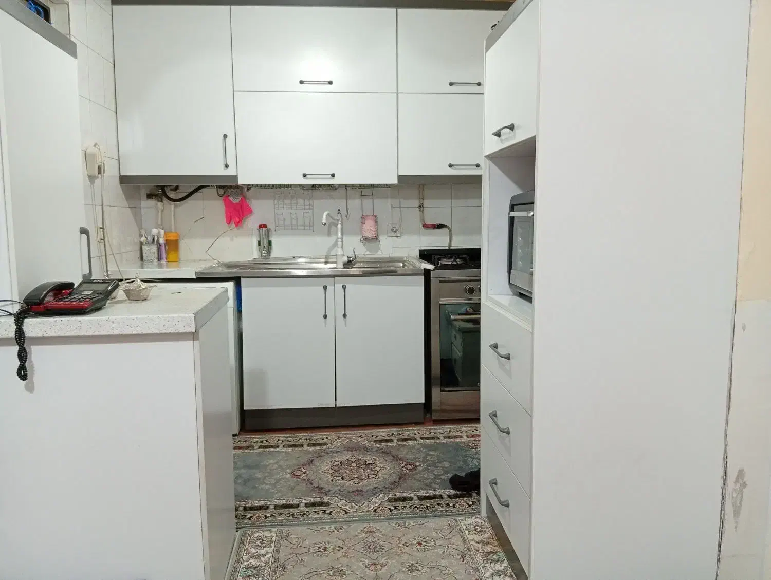 خانه در اسلام آباد
