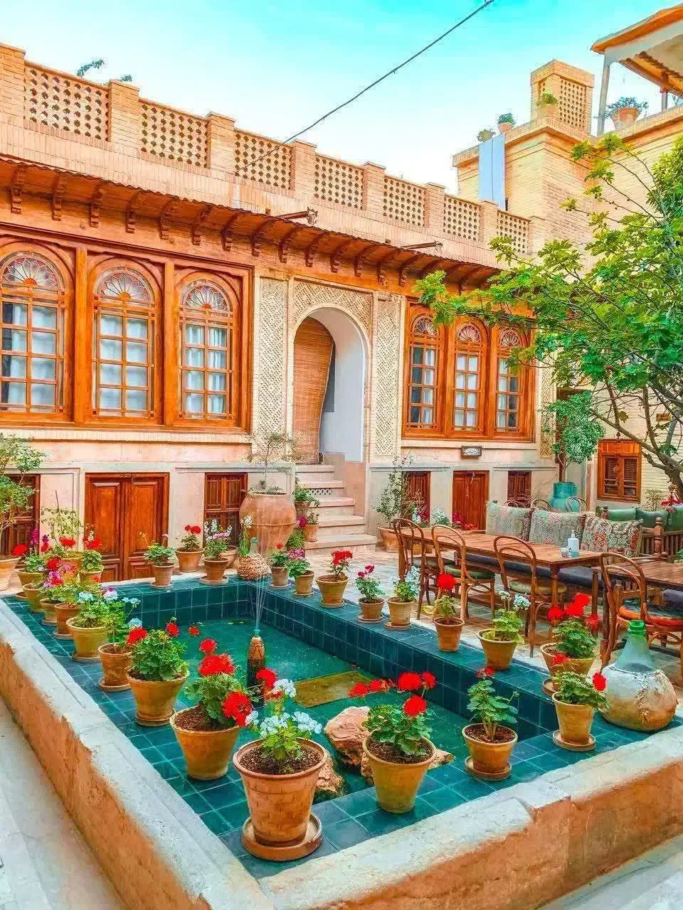 فروش امتیاز مسکن