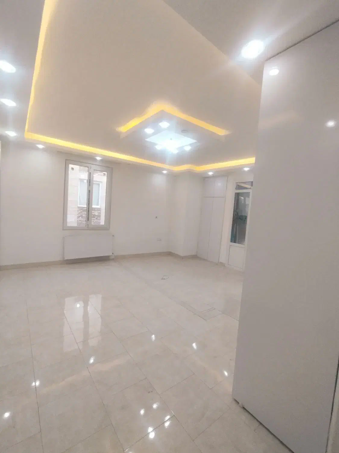 آپارتمان اجاره
