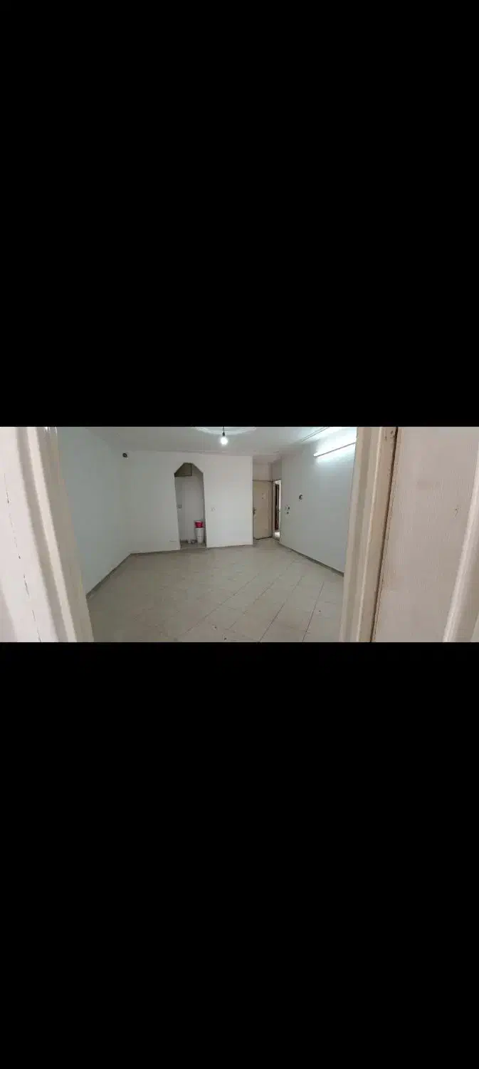 اپارتمان رهن کامل تک خواب