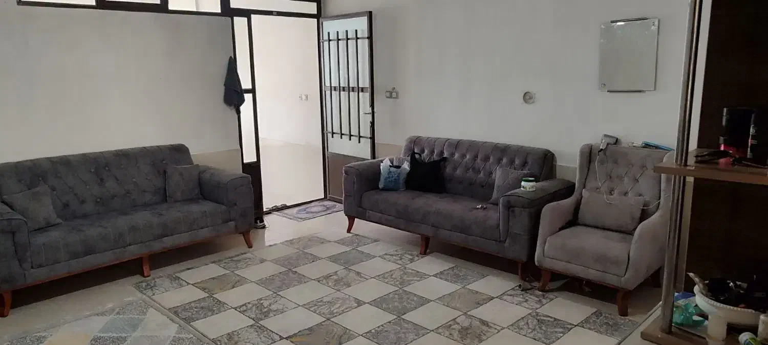 اجاره منزل در چهل متری باهنر۴خیرابادی ۲۲فقط تماس