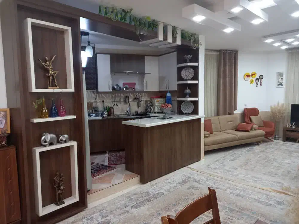 فروش منزل گویم