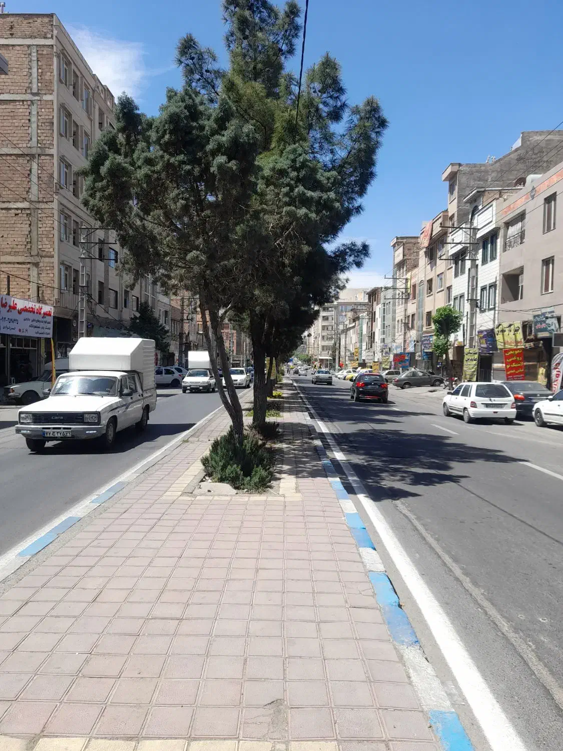 ۱۸۶متر سند تک برگ مناسب ساخت و ساز دوکله