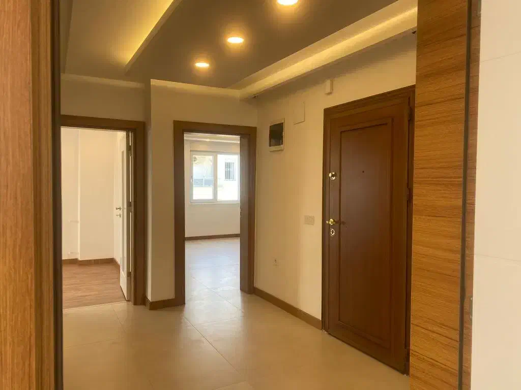 اجاره دفتر کار