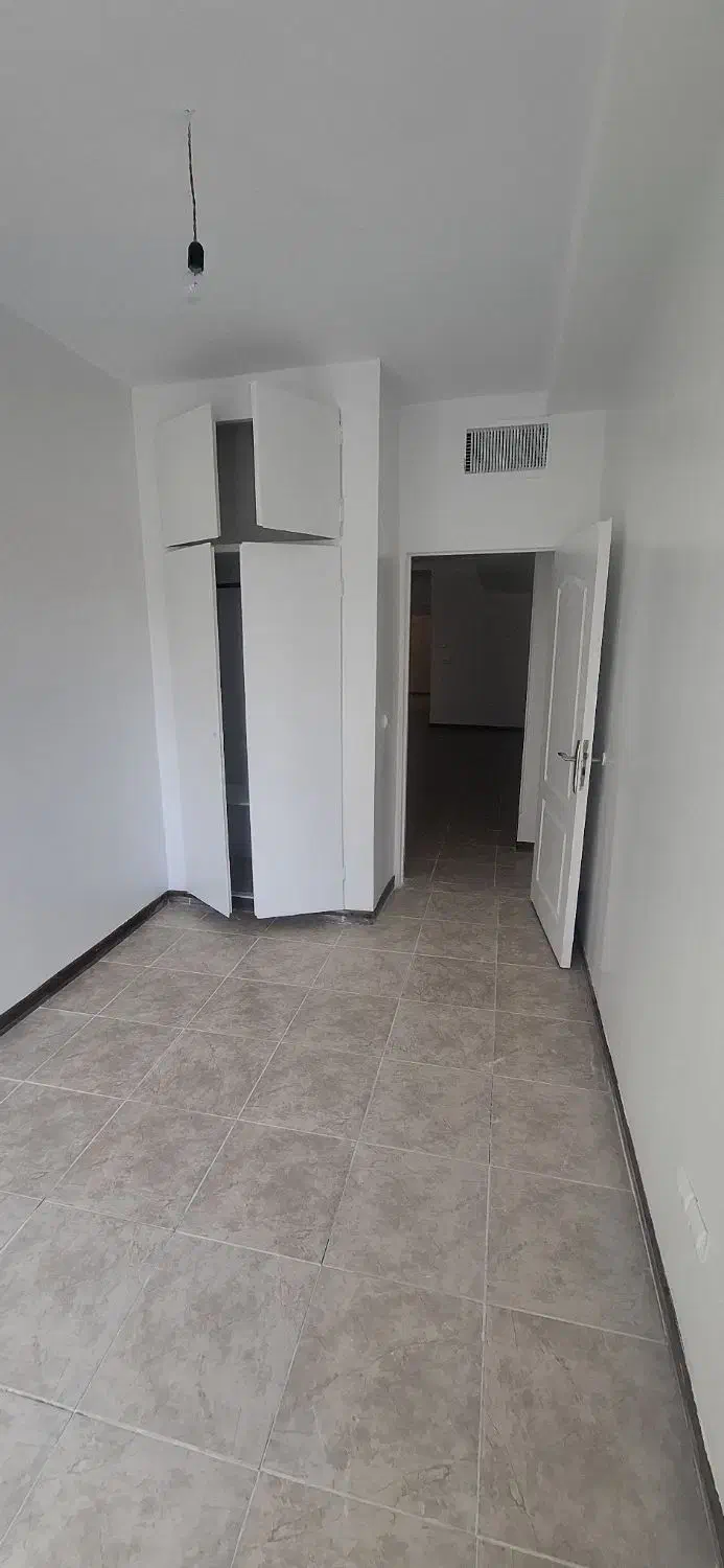 خانه اجاره ای رهن کامل