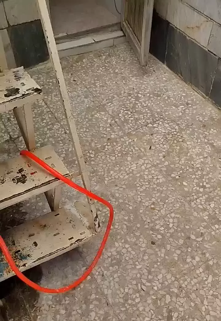 اجاره خانه ویلایی دربست
