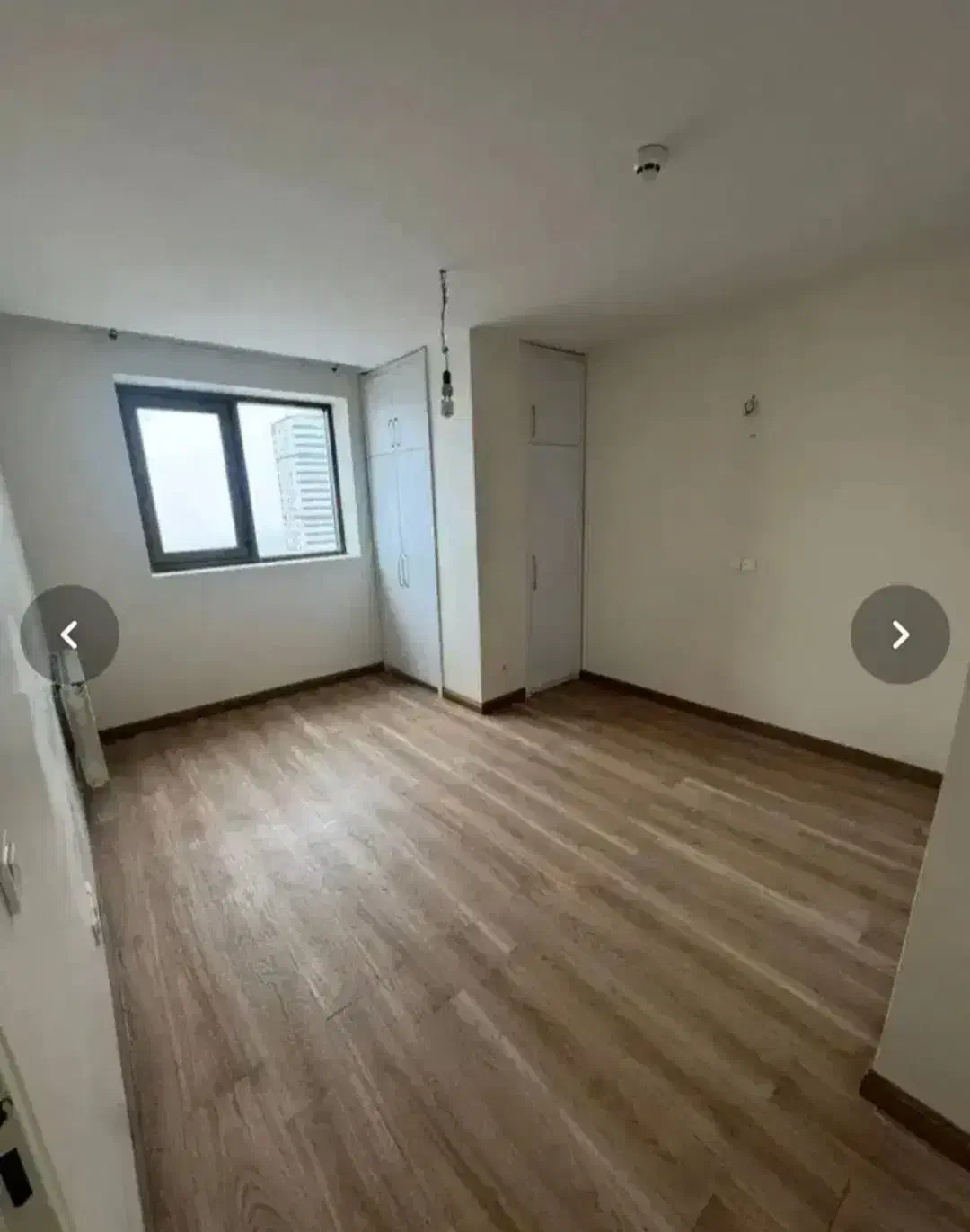 نیازمند همخانه بعلت افزایش اجاره بها