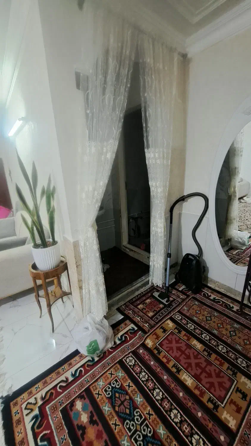 اجاره خونه